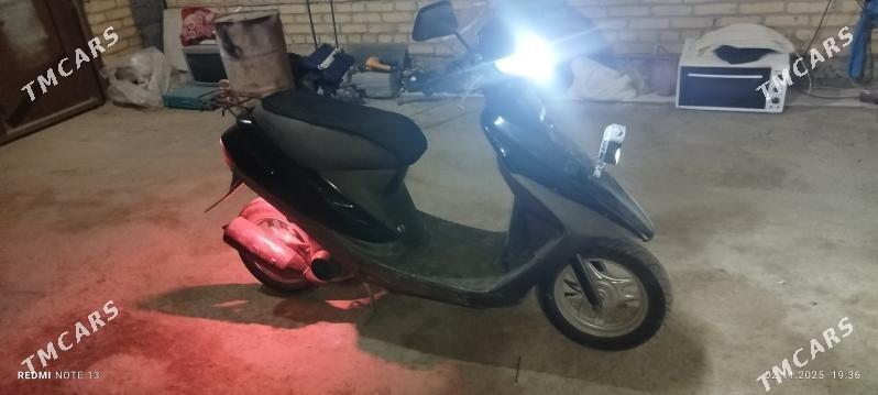 Fekon FK150-8G 2015 - 7 000 TMT - Dänew - img 8