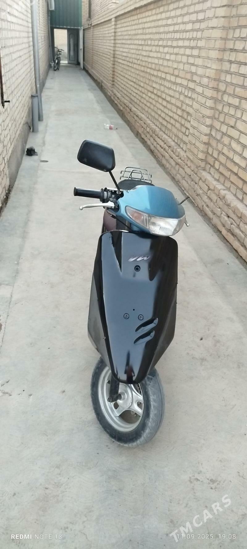 Fekon FK150-8G 2015 - 7 000 TMT - Dänew - img 3