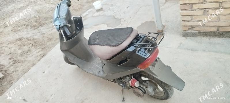 Fekon FK150-8G 2015 - 7 000 TMT - Dänew - img 5