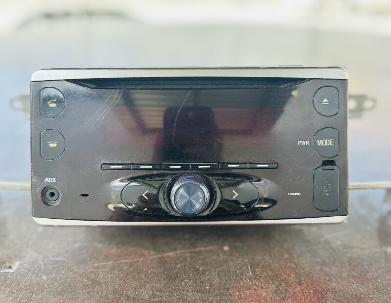 Magnitafon 200 TMT - Ашхабад - img 2