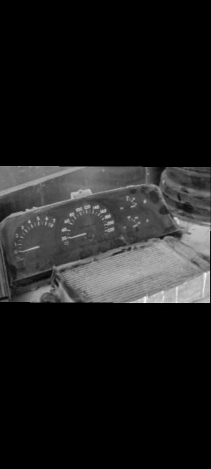 opel omega 20 impuls 120 TMT - Aşgabat - img 6