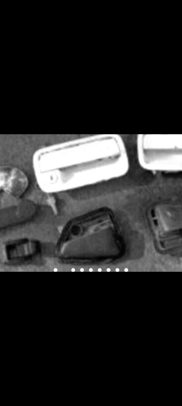 opel omega 20 impuls 120 TMT - Aşgabat - img 7