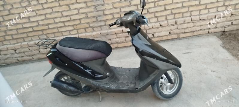 Fekon FK150-8G 2015 - 7 000 TMT - Dänew - img 6