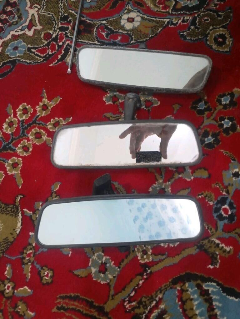 opel omega 20 impuls 120 TMT - Aşgabat - img 2