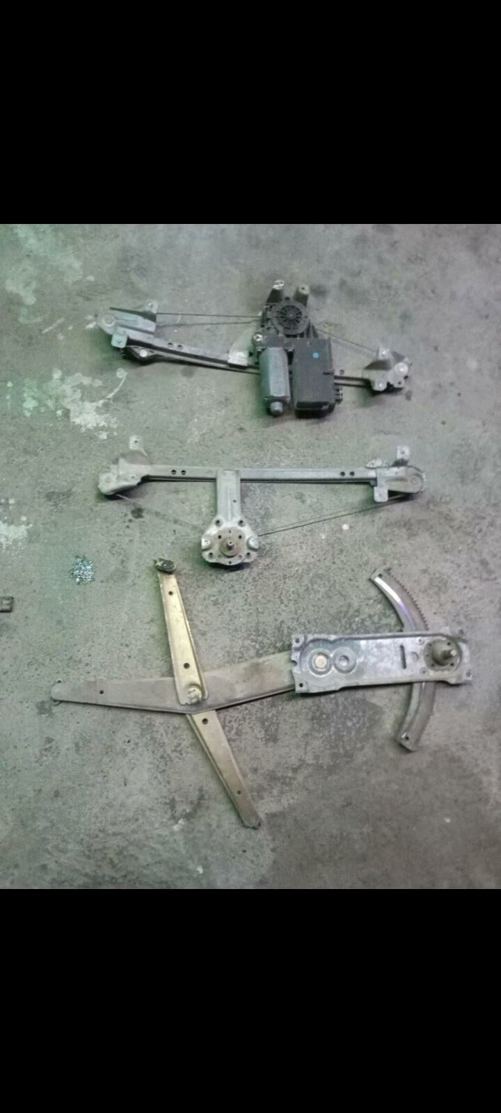 opel omega 20 impuls 120 TMT - Aşgabat - img 8