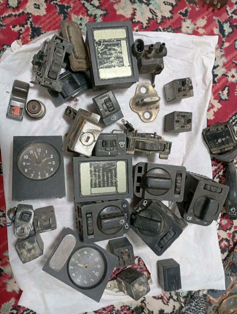 opel omega 20 impuls 120 TMT - Aşgabat - img 4