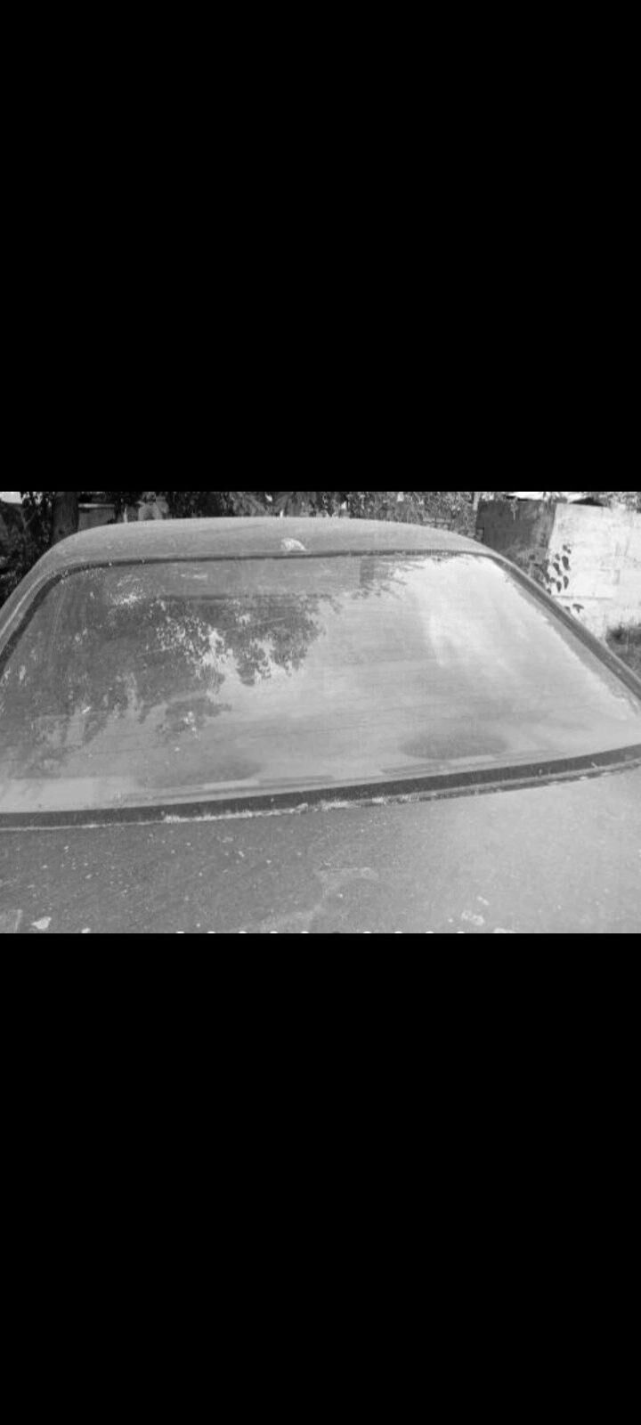 opel omega 20 impuls 120 TMT - Aşgabat - img 9