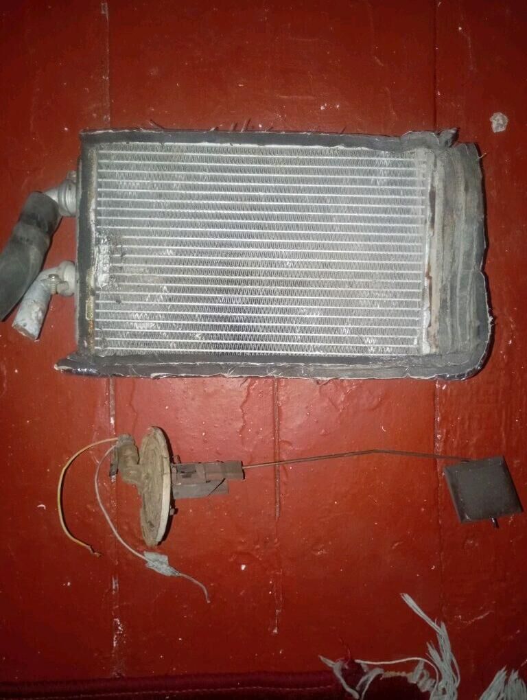 opel omega 20 impuls 120 TMT - Aşgabat - img 5