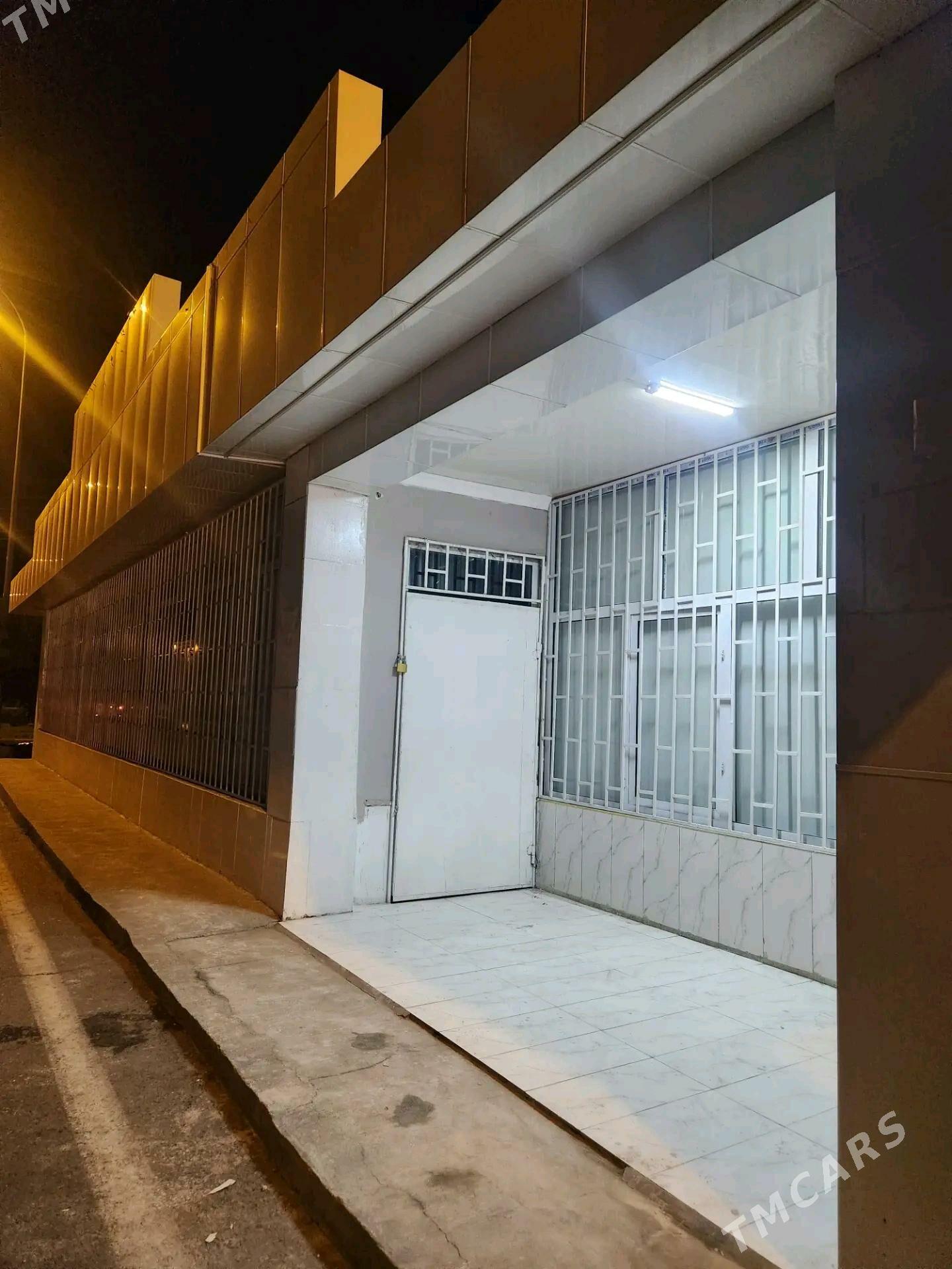 Arenda magazin - Туркменабат - img 2