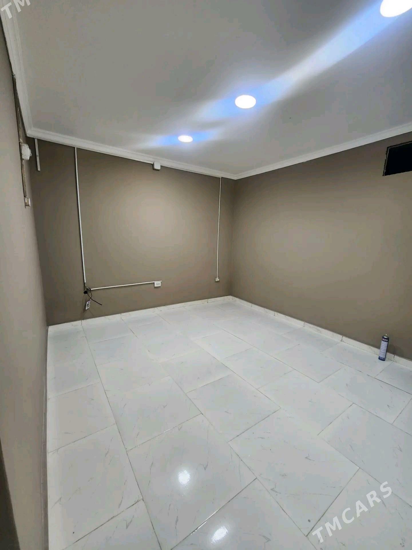 Arenda magazin - Туркменабат - img 1