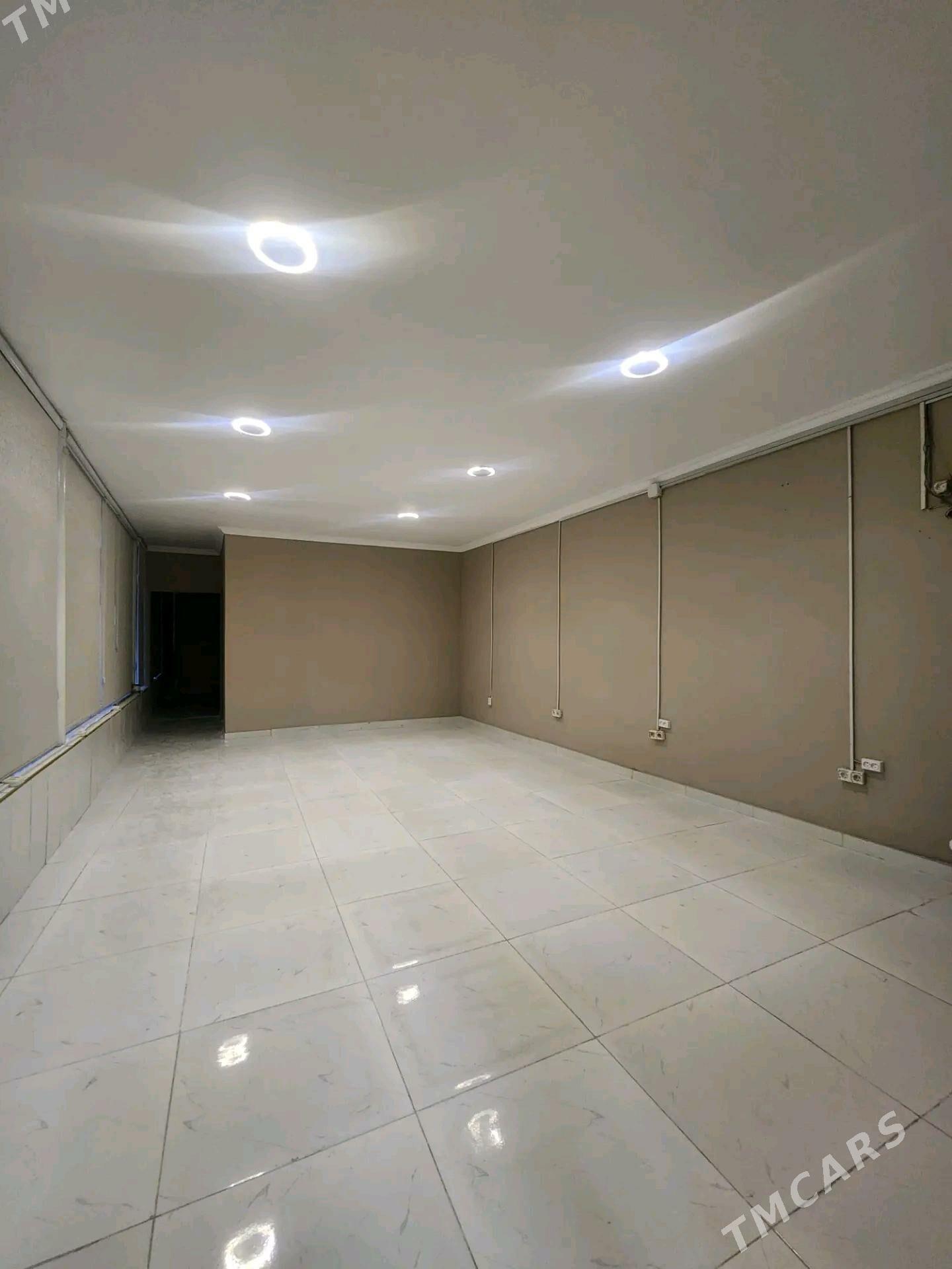 Arenda magazin - Туркменабат - img 3