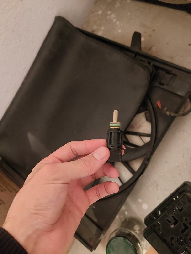 bmw wiltilyator 1 500 TMT - Кака - img 2