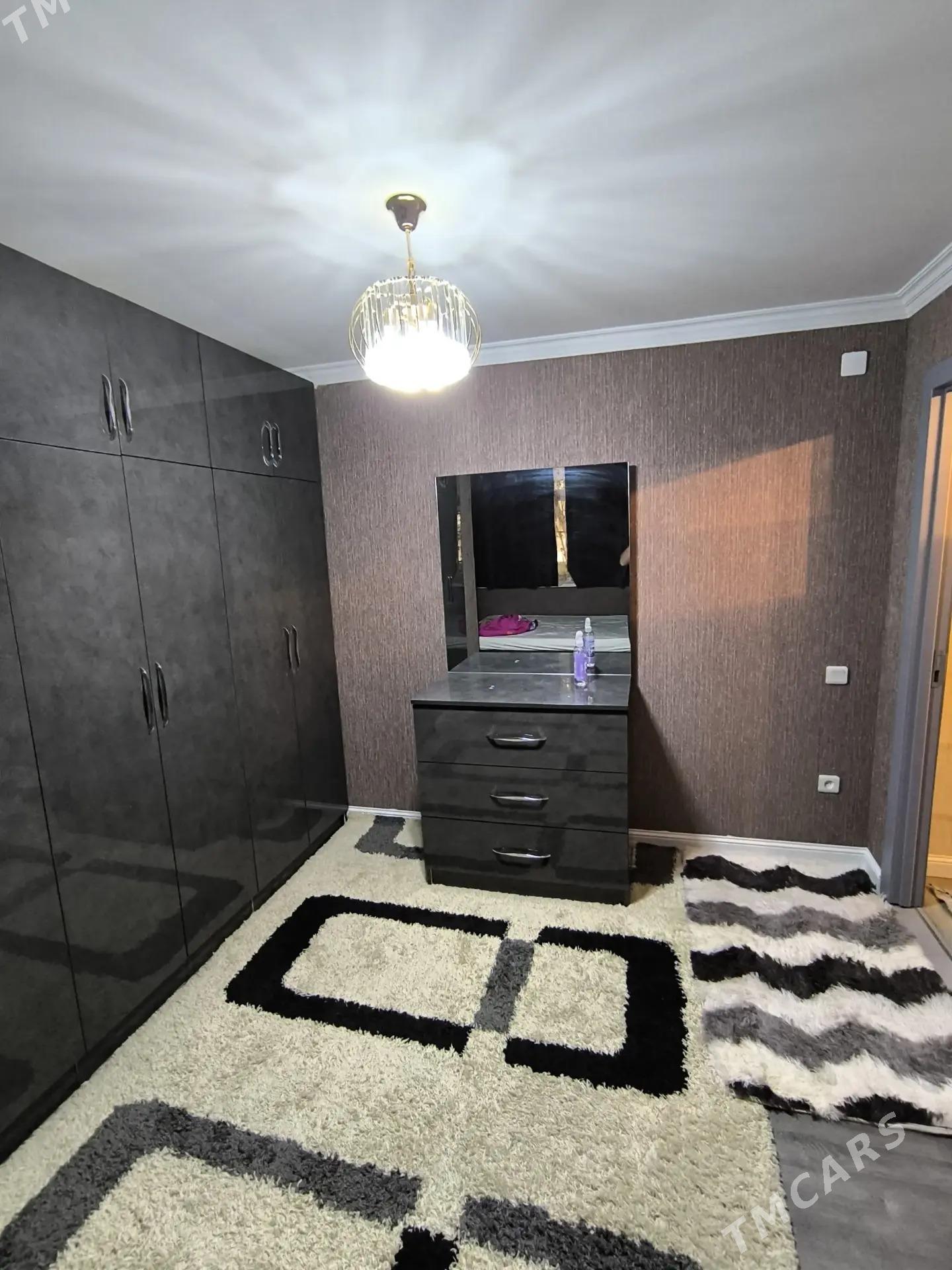 ПРОДАЖА КВАРТИРЫ - Aşgabat - img 3