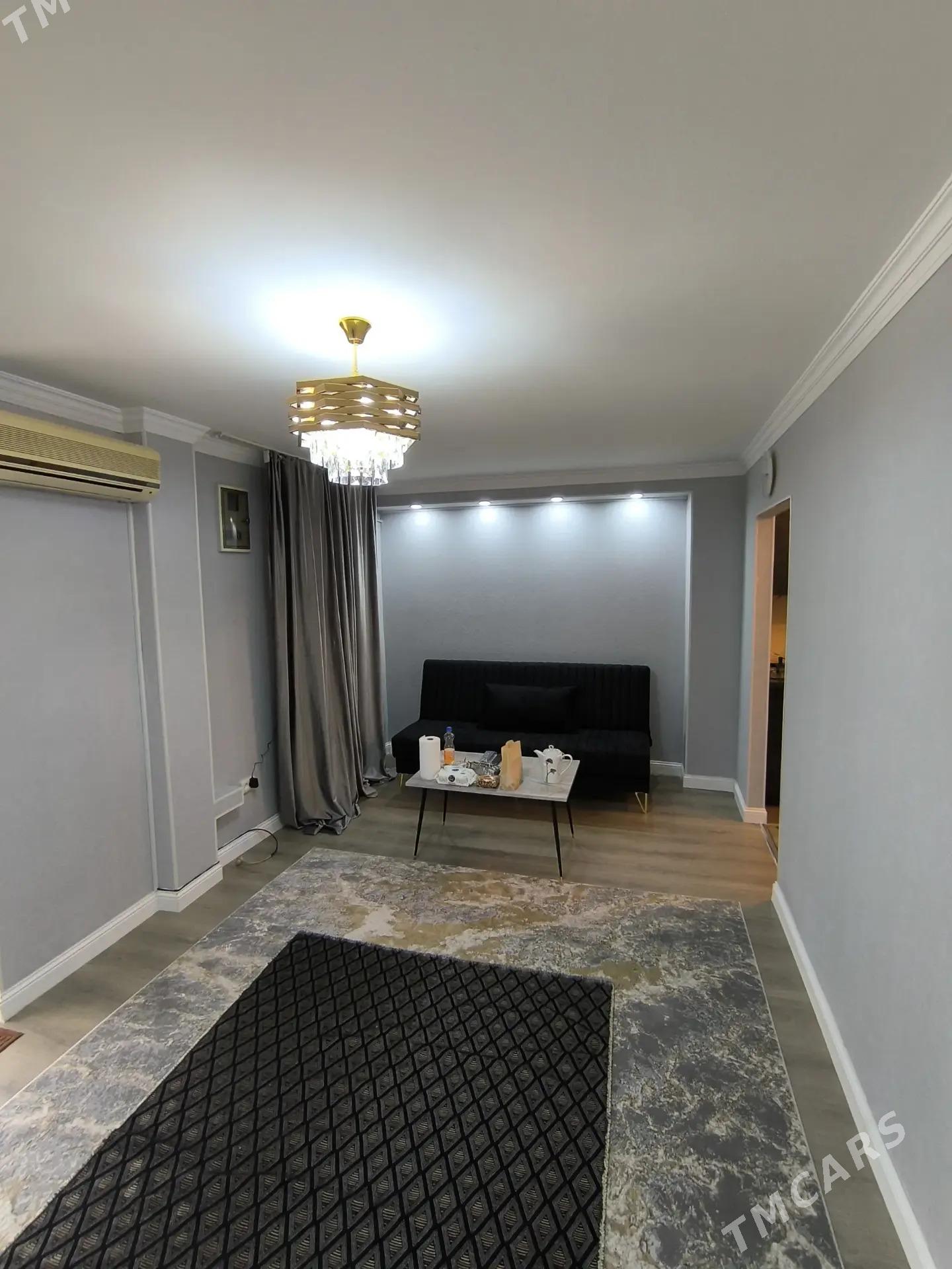 ПРОДАЖА КВАРТИРЫ - Aşgabat - img 2