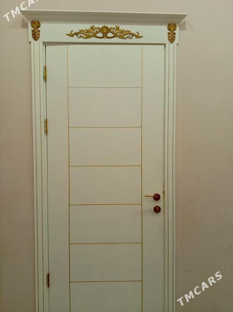 gapy - Jebel - img 2