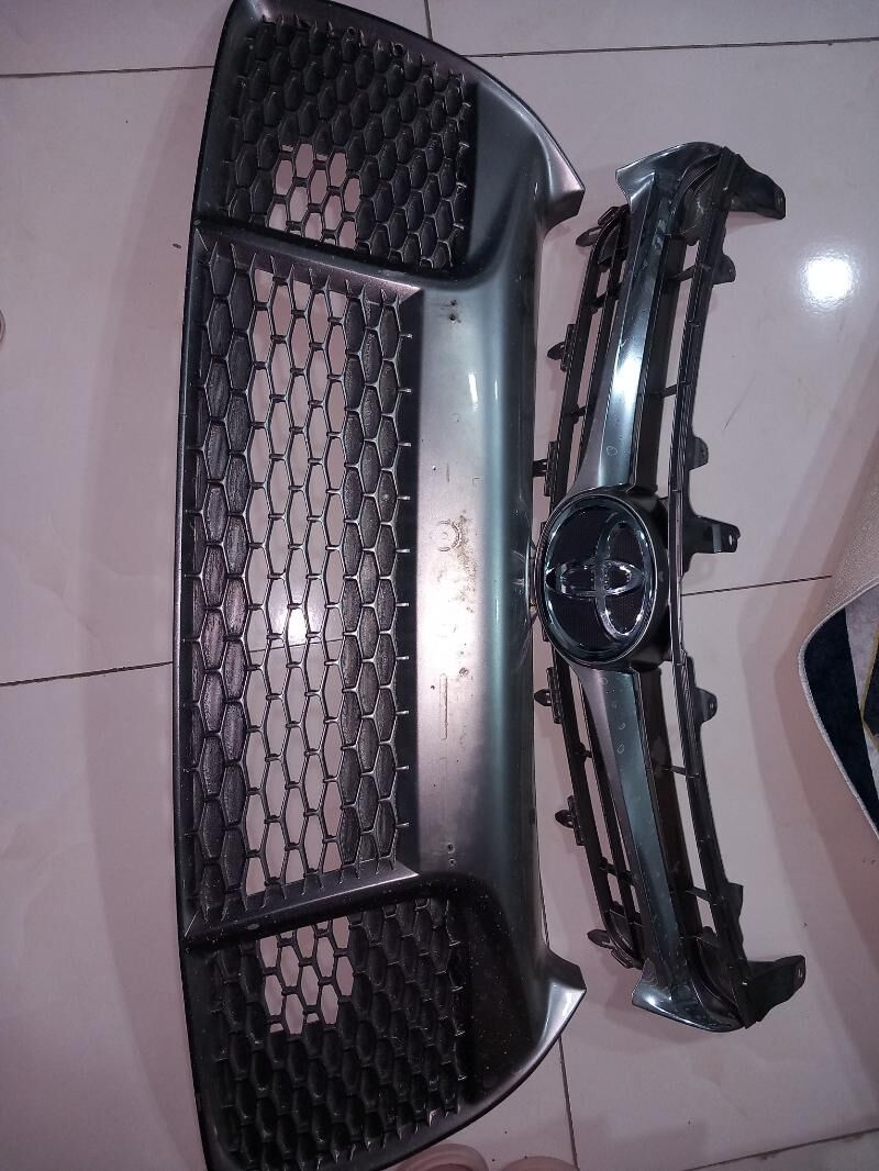 abilsowka 450 TMT - Mary - img 1