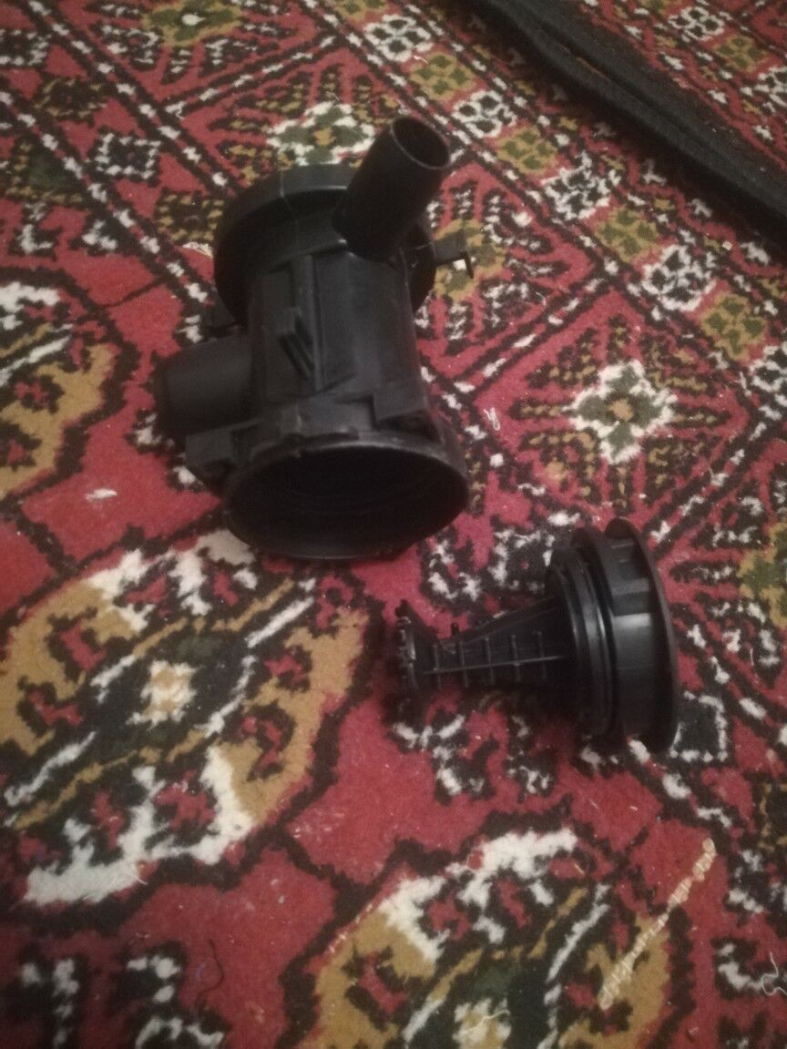 Bosch - Daşoguz - img 3