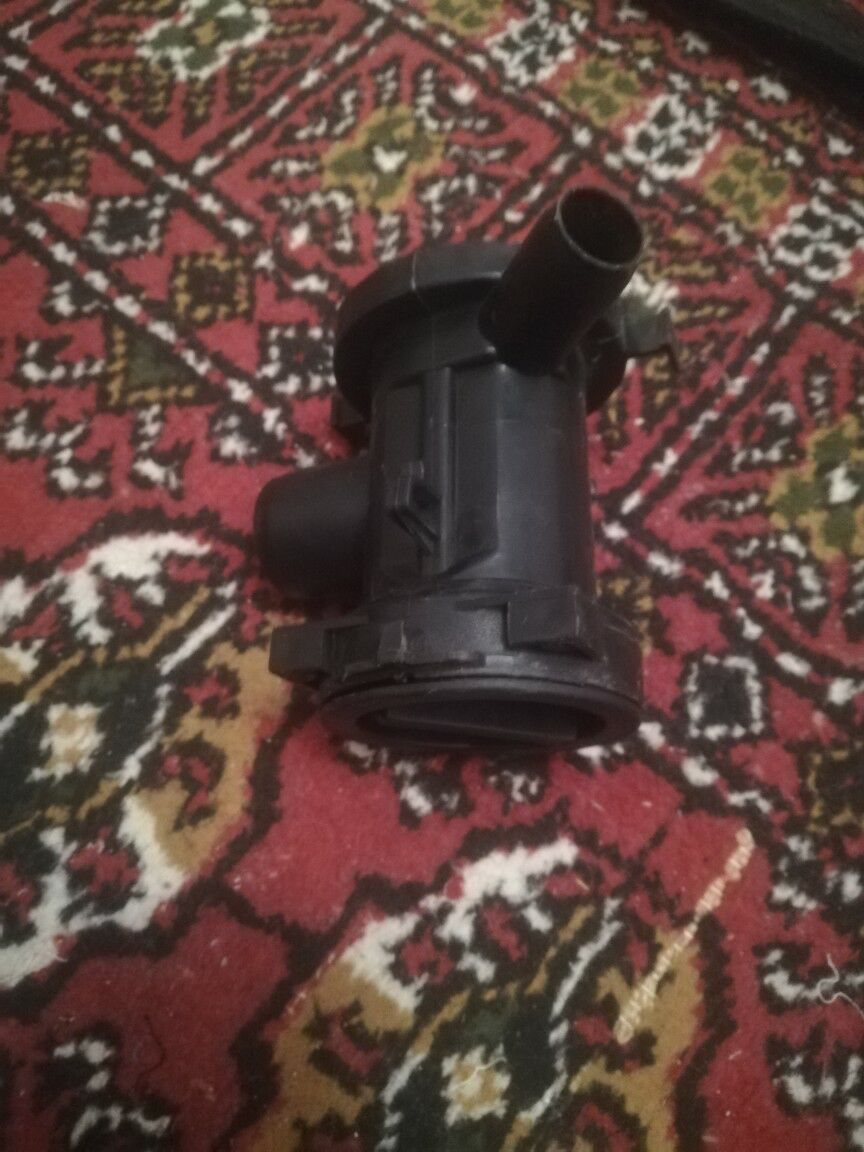 Bosch - Daşoguz - img 5