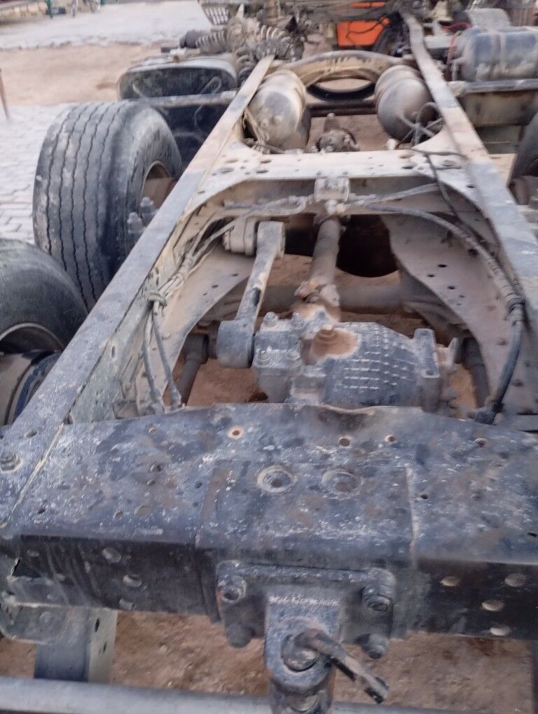 mos. 30 000 TMT - Туркменбаши - img 3