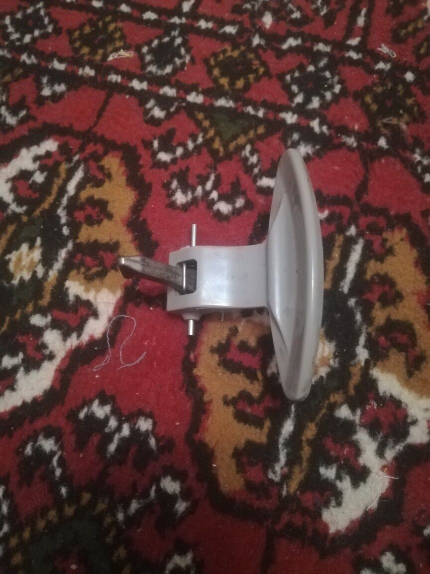 Bosch - Daşoguz - img 4