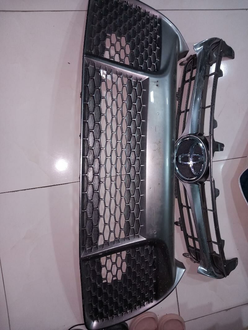 abilsowka 450 TMT - Mary - img 2