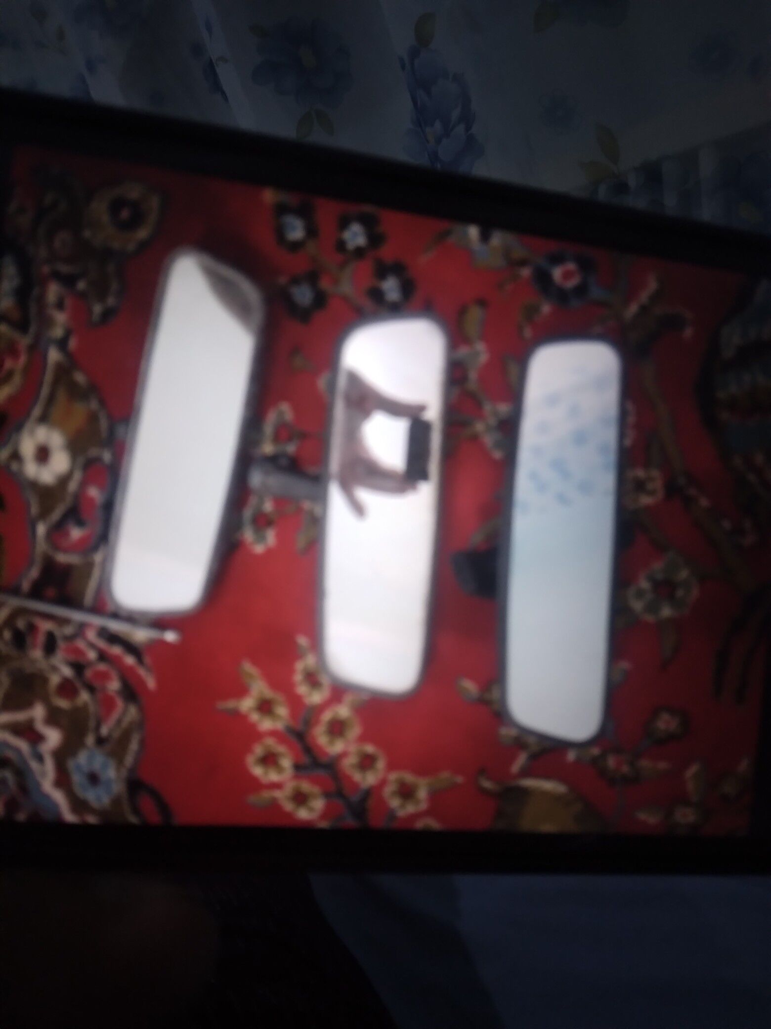 opel vita 14 klapn 50 TMT - Aşgabat - img 6