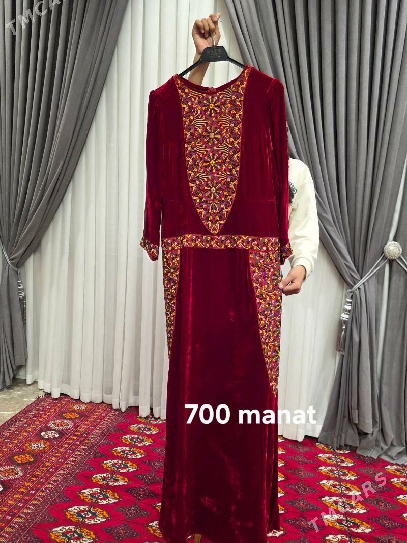 koynekler - Нефтегаз (ул. Андалиб-Юбилейная) - img 3