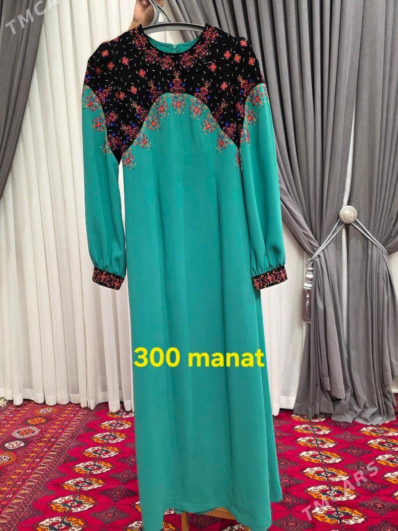 koynekler - Нефтегаз (ул. Андалиб-Юбилейная) - img 7