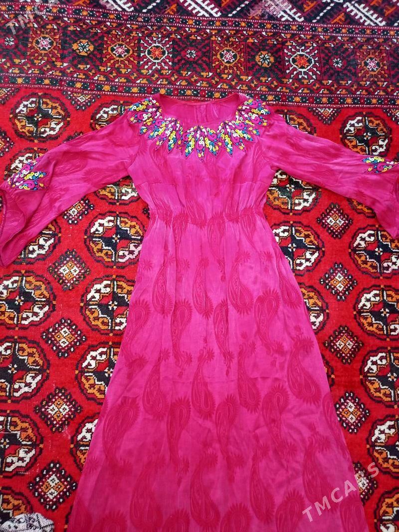 köýnekler - Дашогуз - img 2