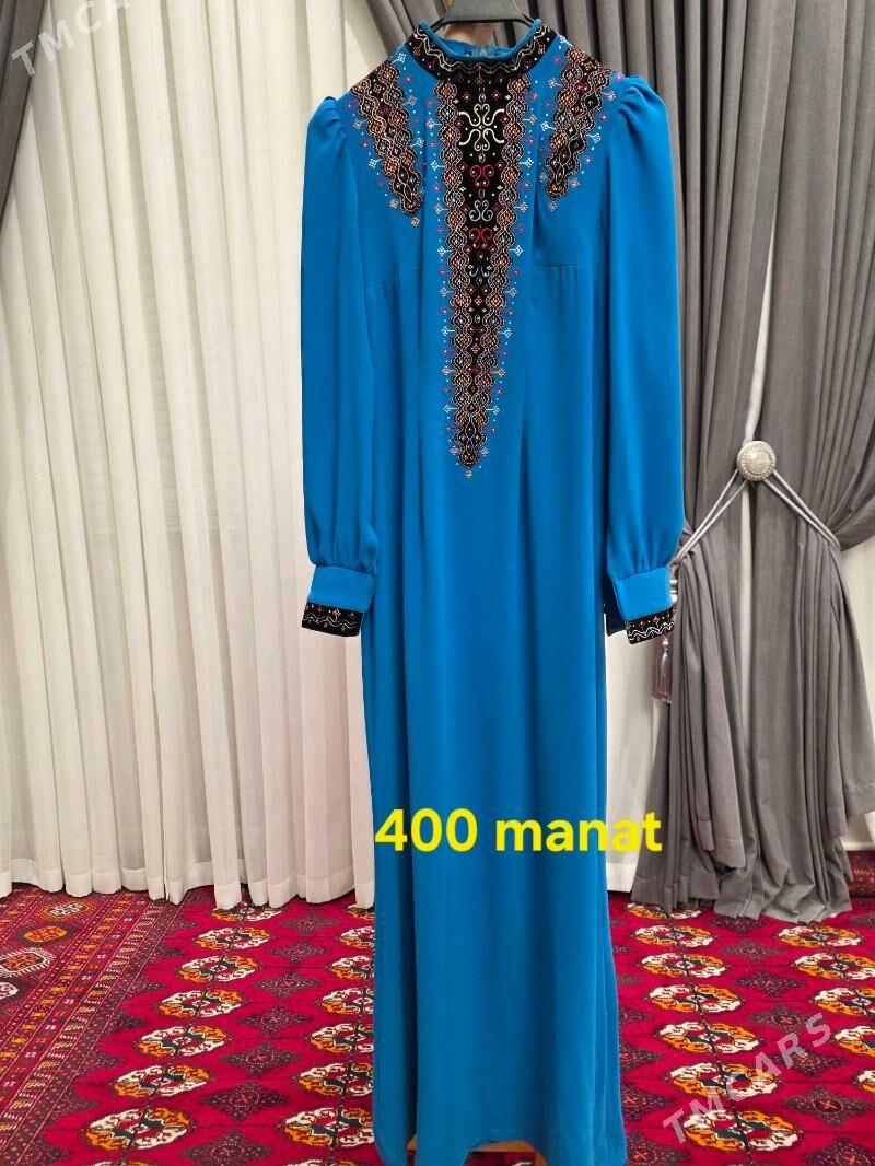 koynekler - Нефтегаз (ул. Андалиб-Юбилейная) - img 4