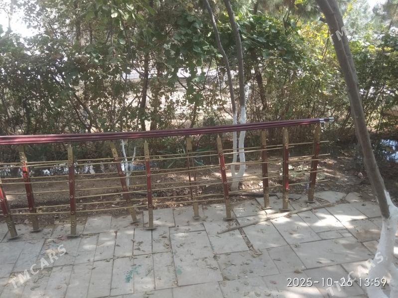 перила для лестниц - Parahat 7 - img 1