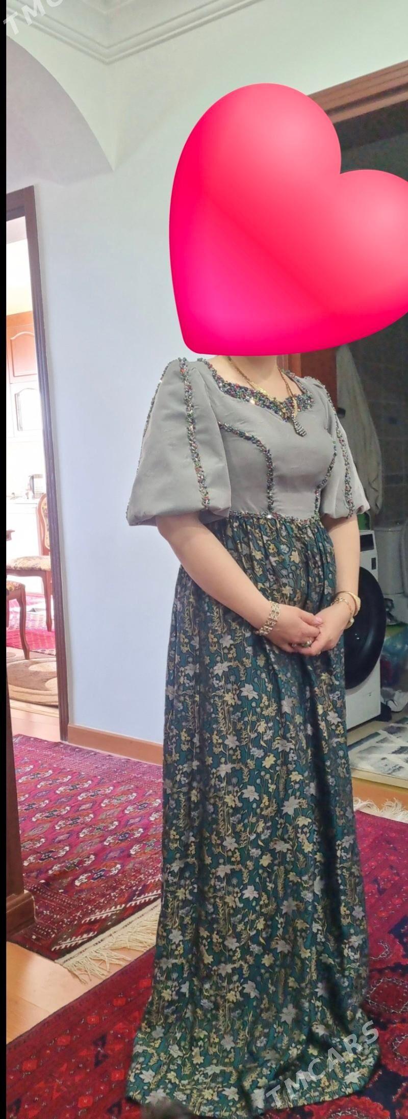 koynekler - Нефтегаз (ул. Андалиб-Юбилейная) - img 1