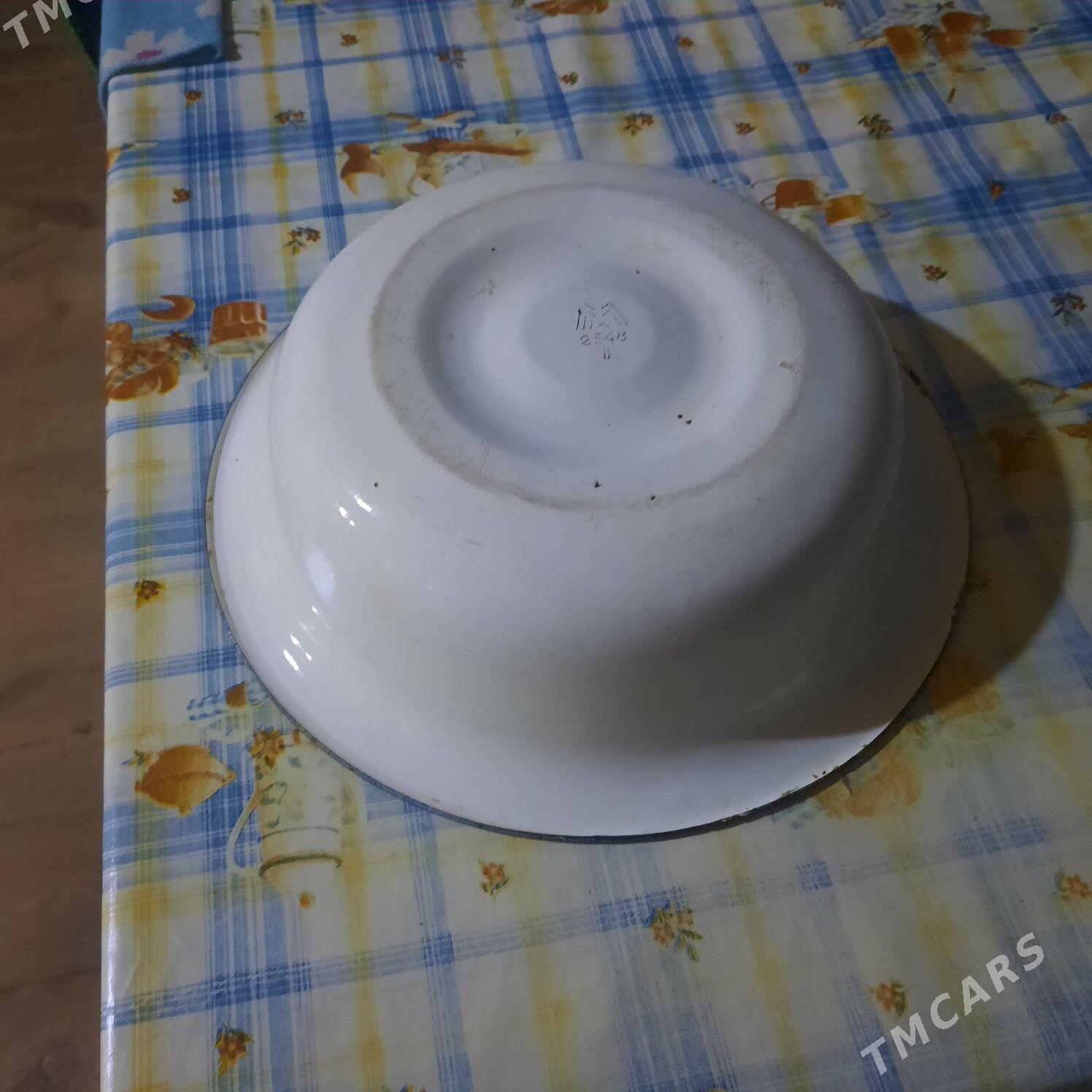 чашка - Байрамали - img 2