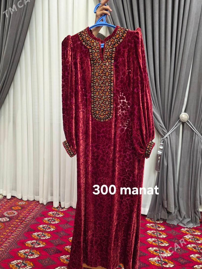 koynekler - Нефтегаз (ул. Андалиб-Юбилейная) - img 2