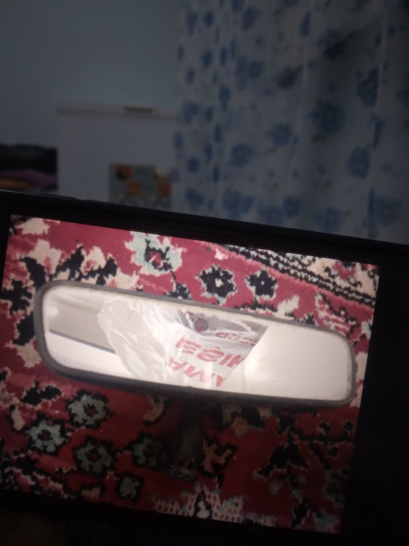 opel vita 14 klapn 50 TMT - Aşgabat - img 7