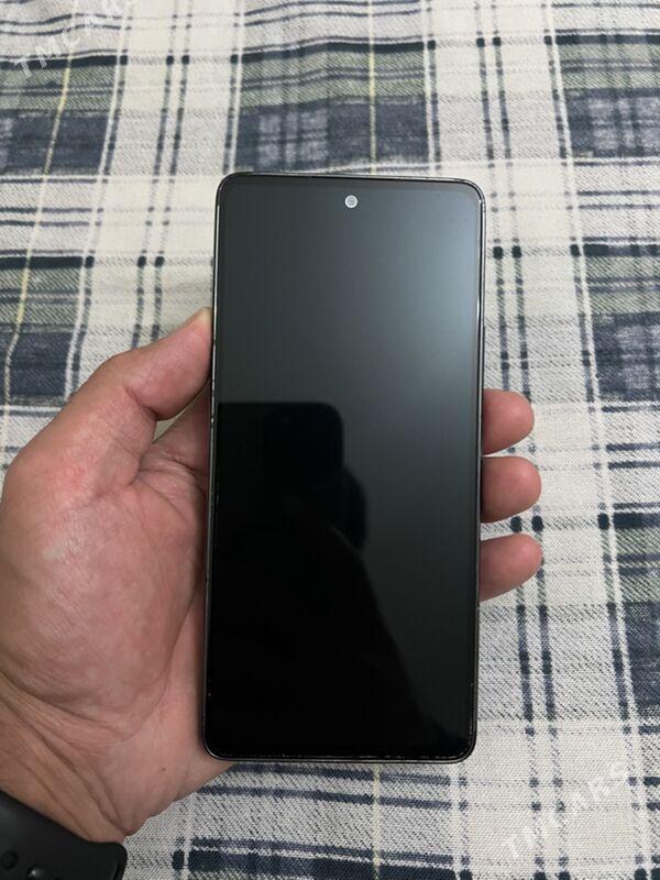 samsung A53 - Ашхабад - img 7