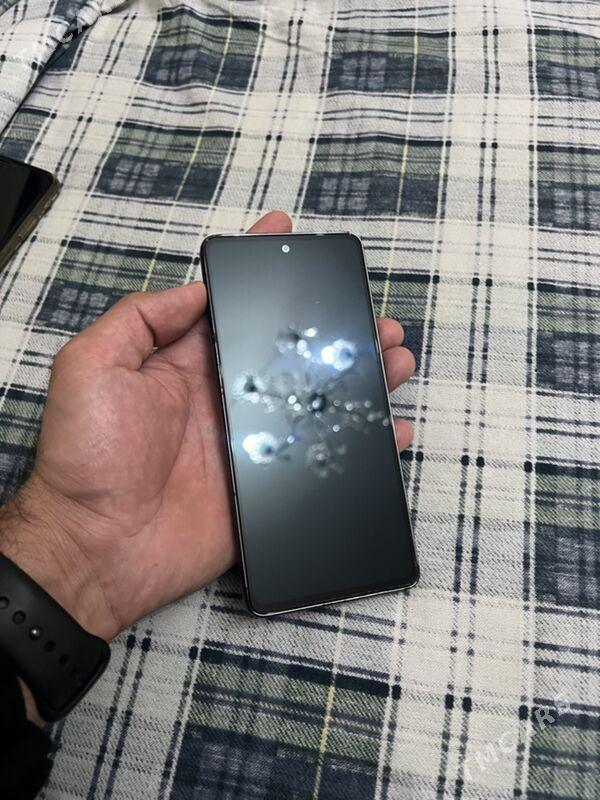 samsung A53 - Ашхабад - img 3