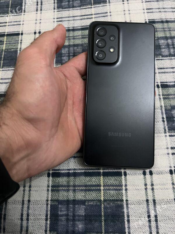 samsung A53 - Ашхабад - img 8