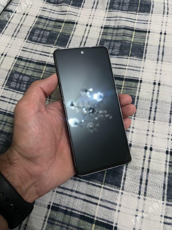 samsung A53 - Ашхабад - img 5