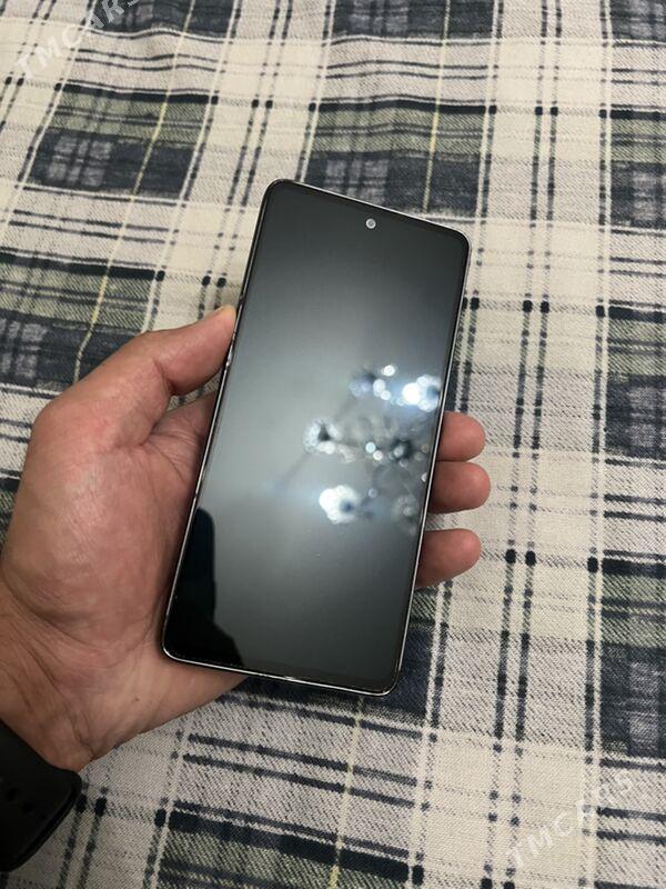 samsung A53 - Ашхабад - img 10
