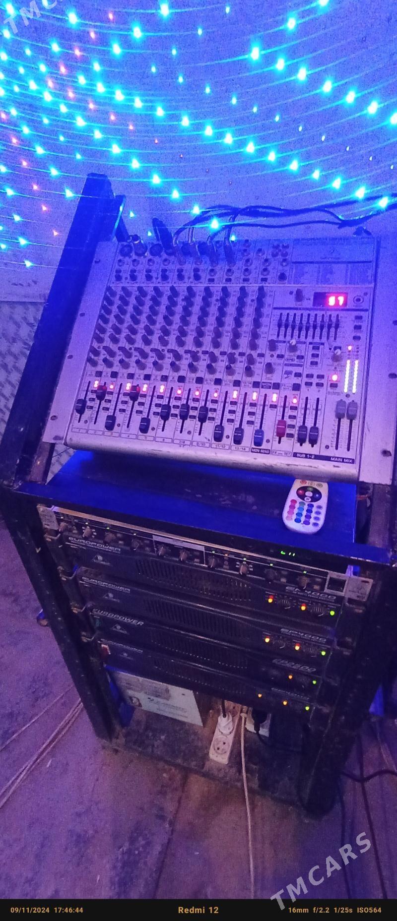 toy teleska - Халач - img 2