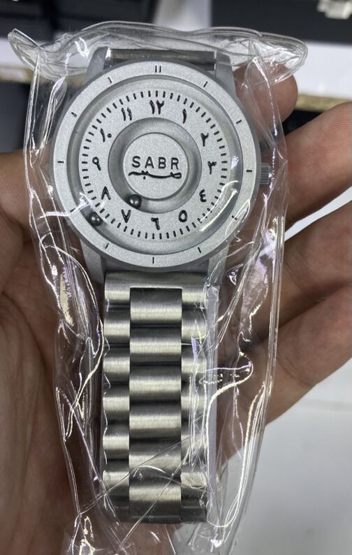 bestwin mehanika sagat - Ашхабад - img 2