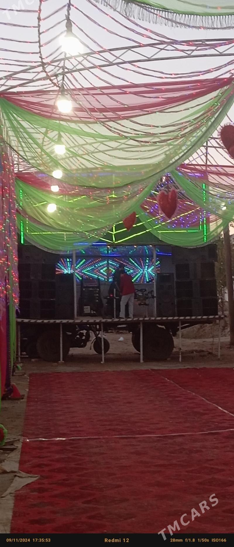 toy teleska - Халач - img 4