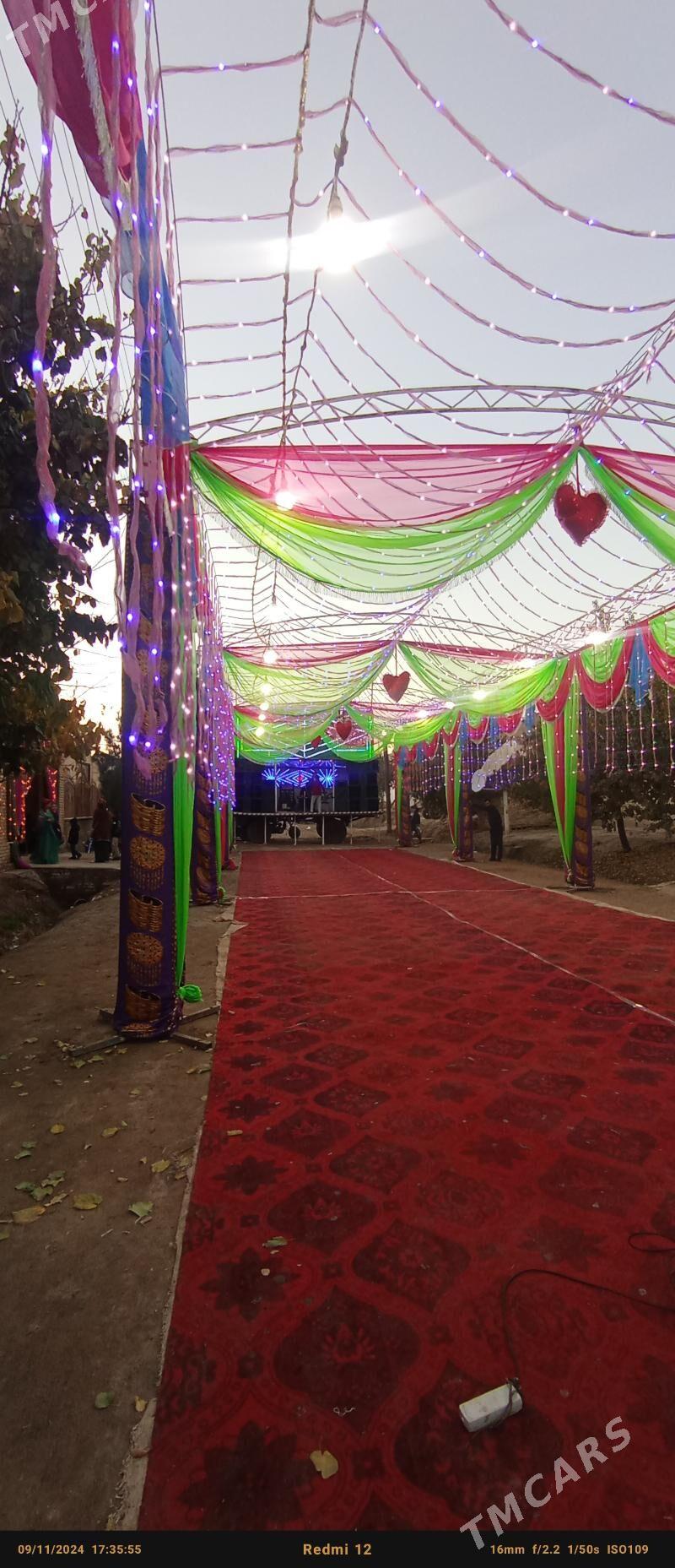 toy teleska - Халач - img 3