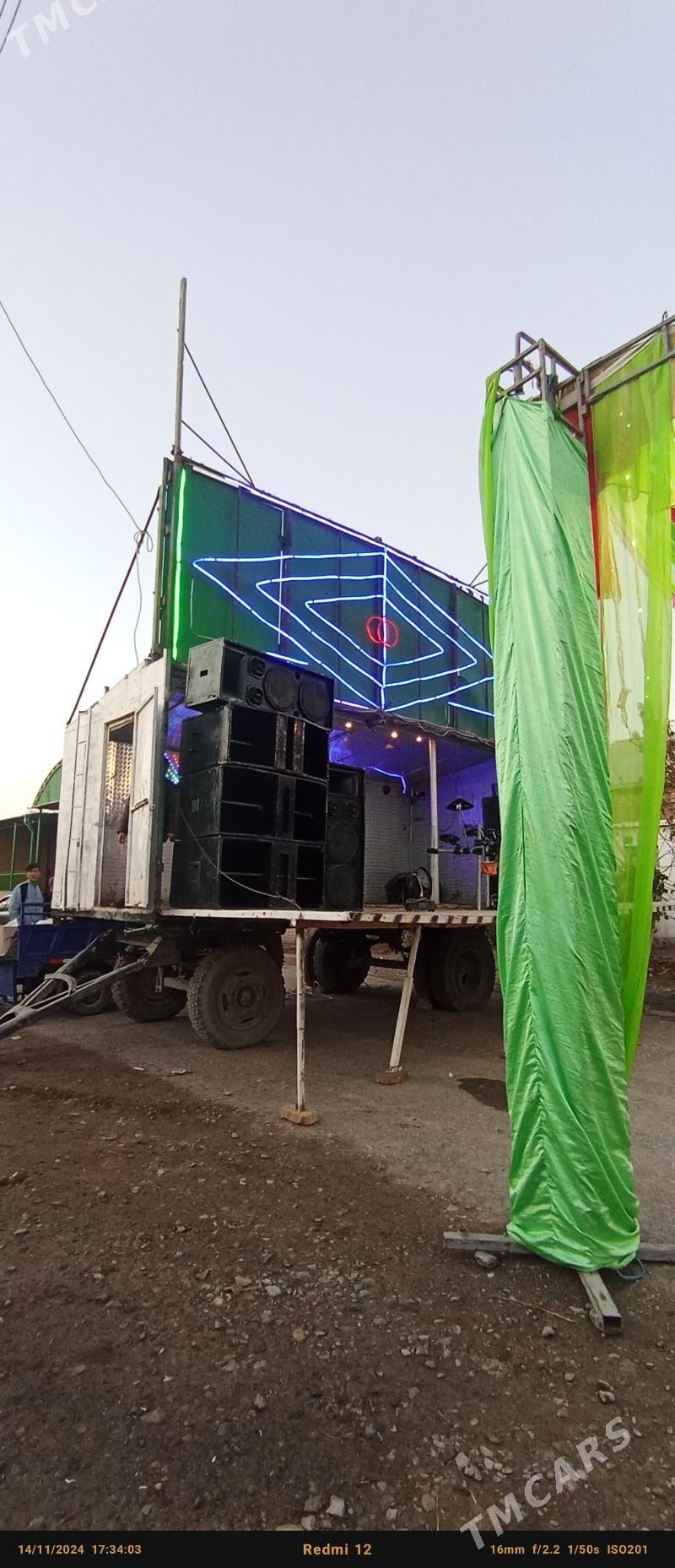 toy teleska - Халач - img 5