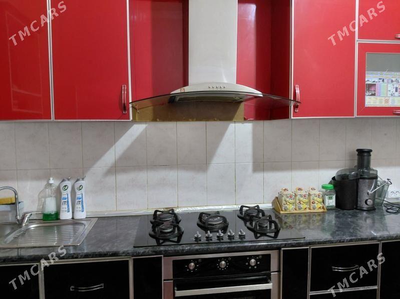 Кухонный гарнитур - Туркменабат - img 4
