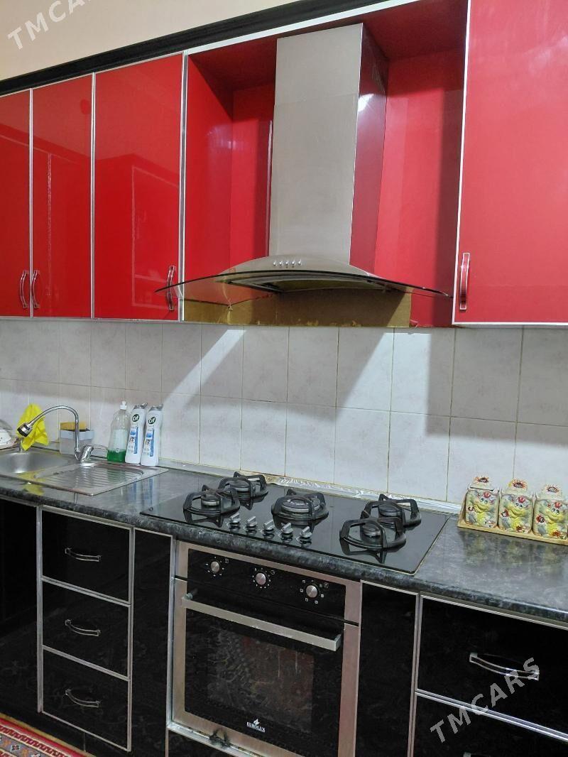 Кухонный гарнитур - Туркменабат - img 2