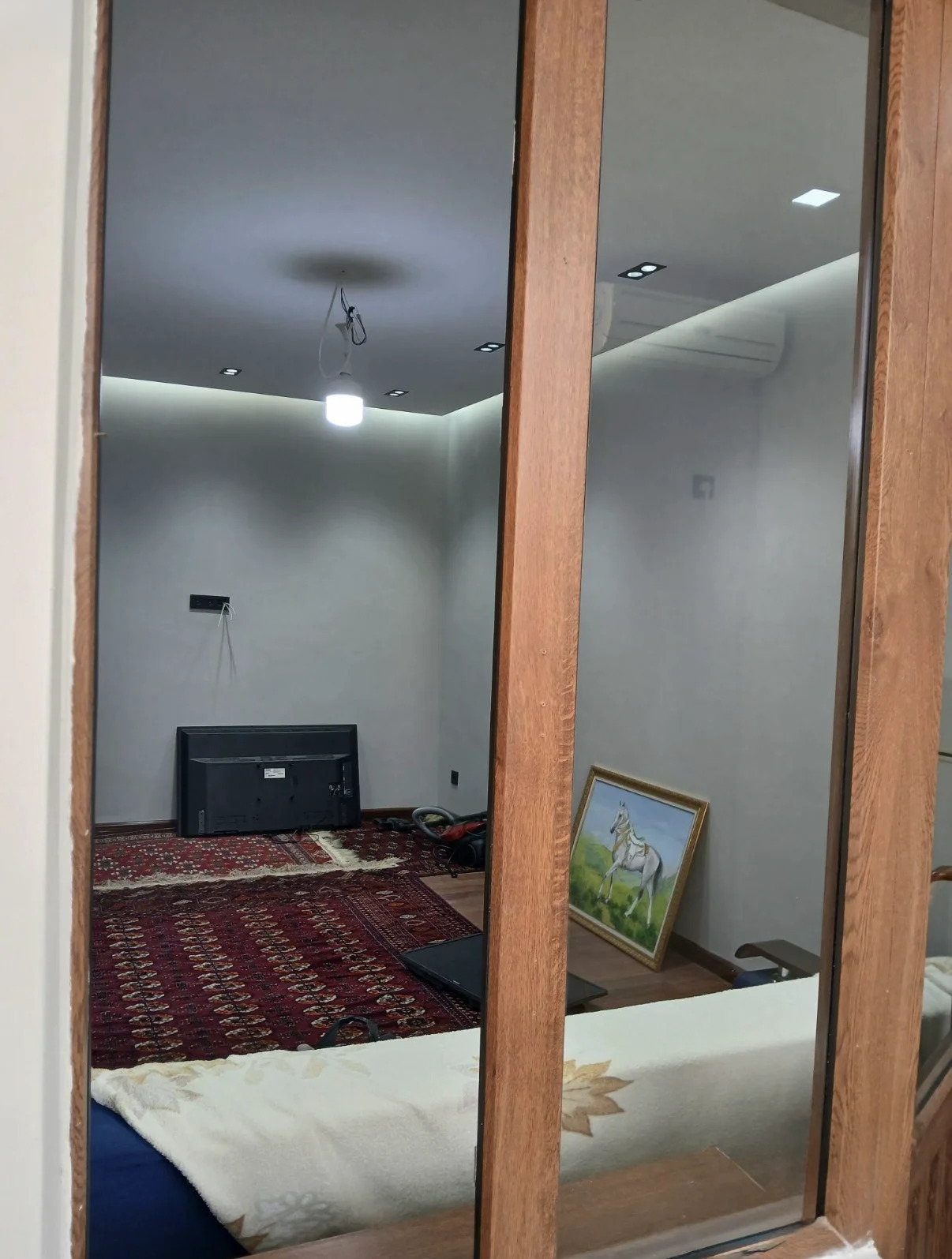 Gowdan A 4/2 2 Kom 64 Kw - Howdan "A" - img 4