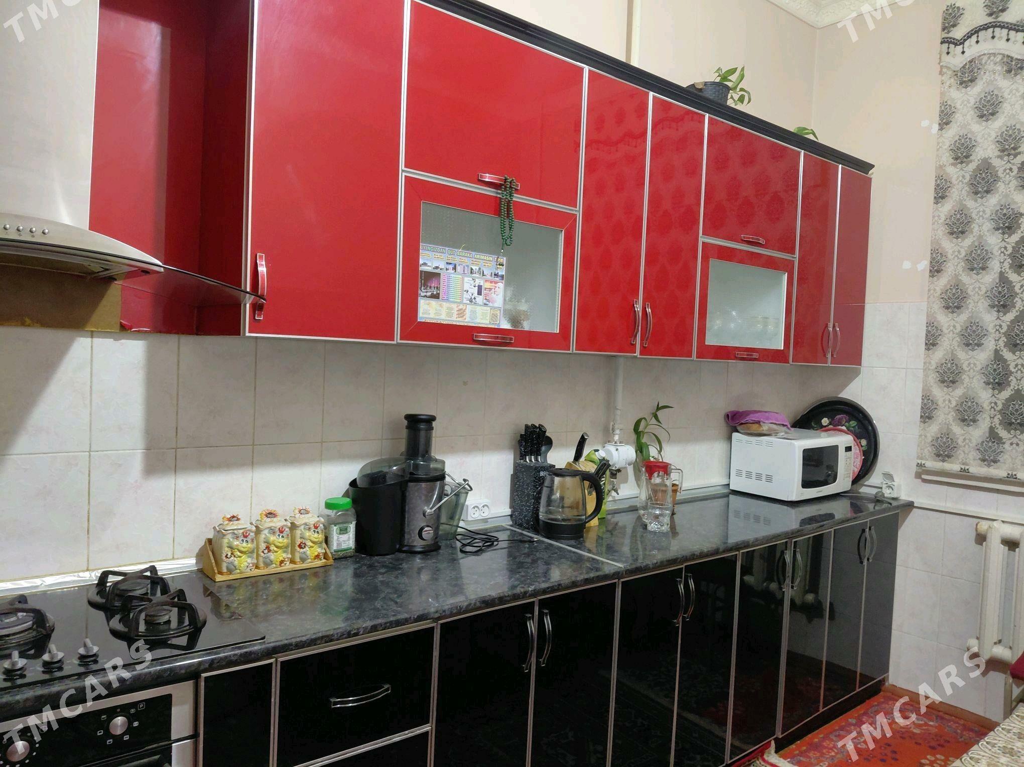 Кухонный гарнитур - Туркменабат - img 3