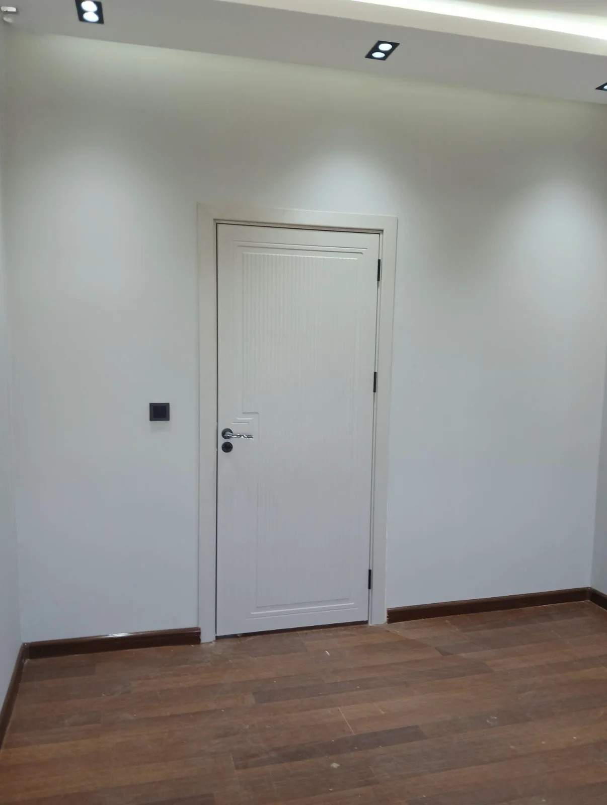 Gowdan A 4/2 2 Kom 64 Kw - Howdan "A" - img 6